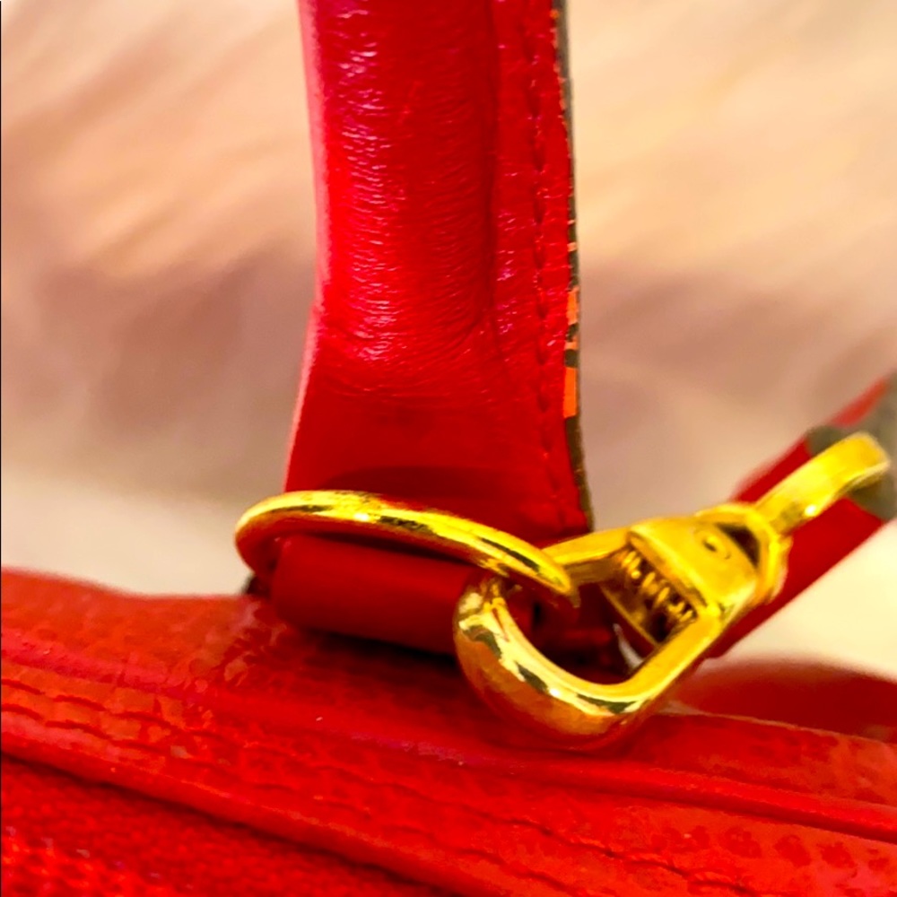 Christian Dior Crossbody Bag - Picture 9 of 16